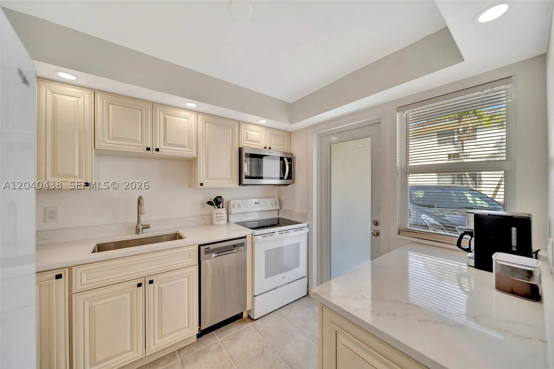 3221 NE 8th Street Pompano Beach FL 33062