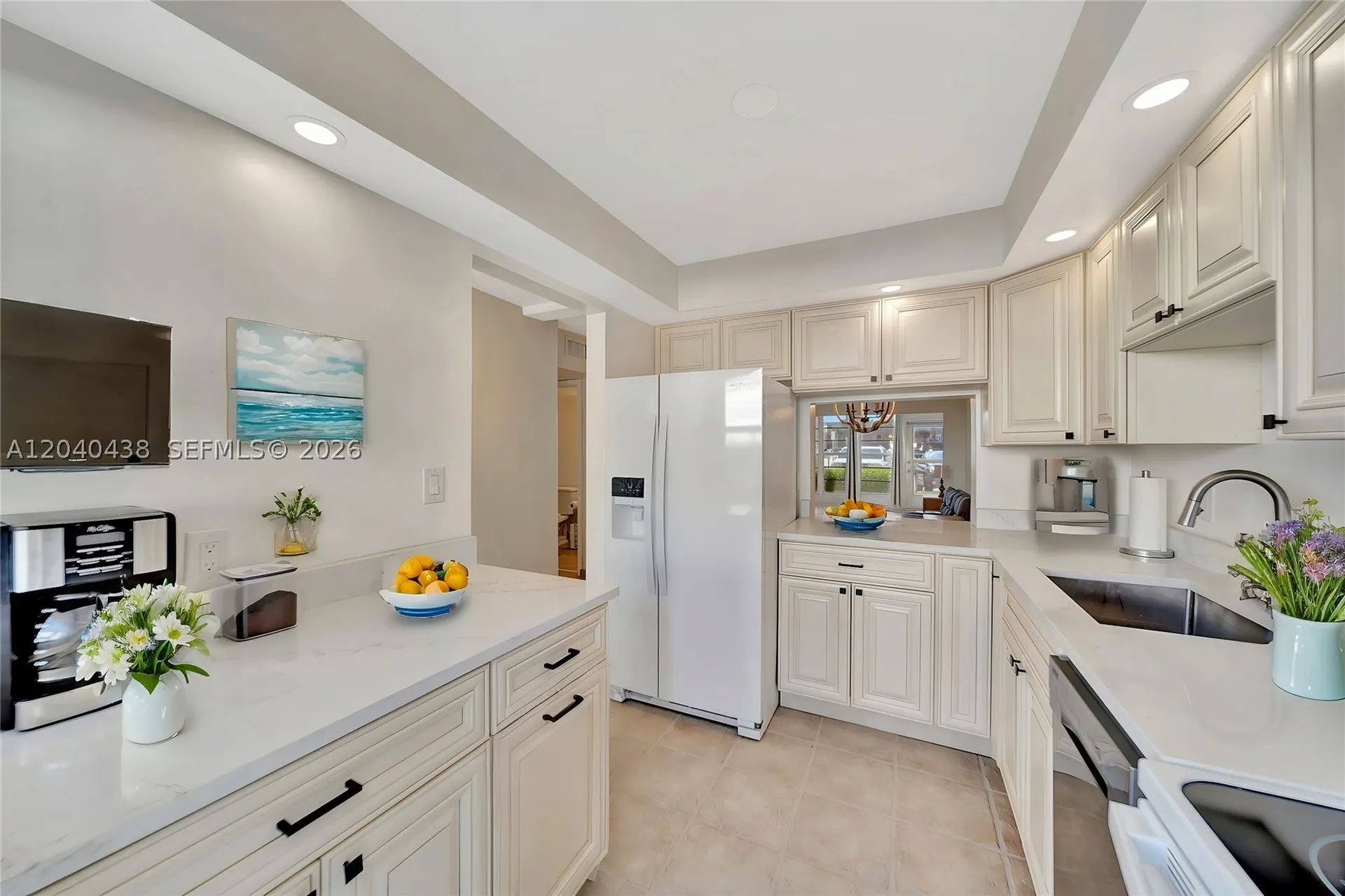 3221 NE 8th Street Pompano Beach FL 33062