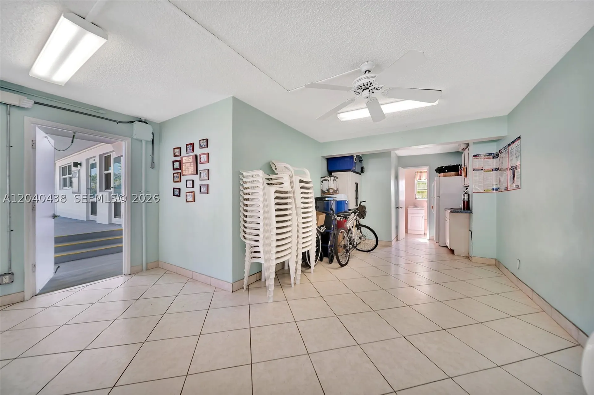 3221 NE 8th Street Pompano Beach FL 33062