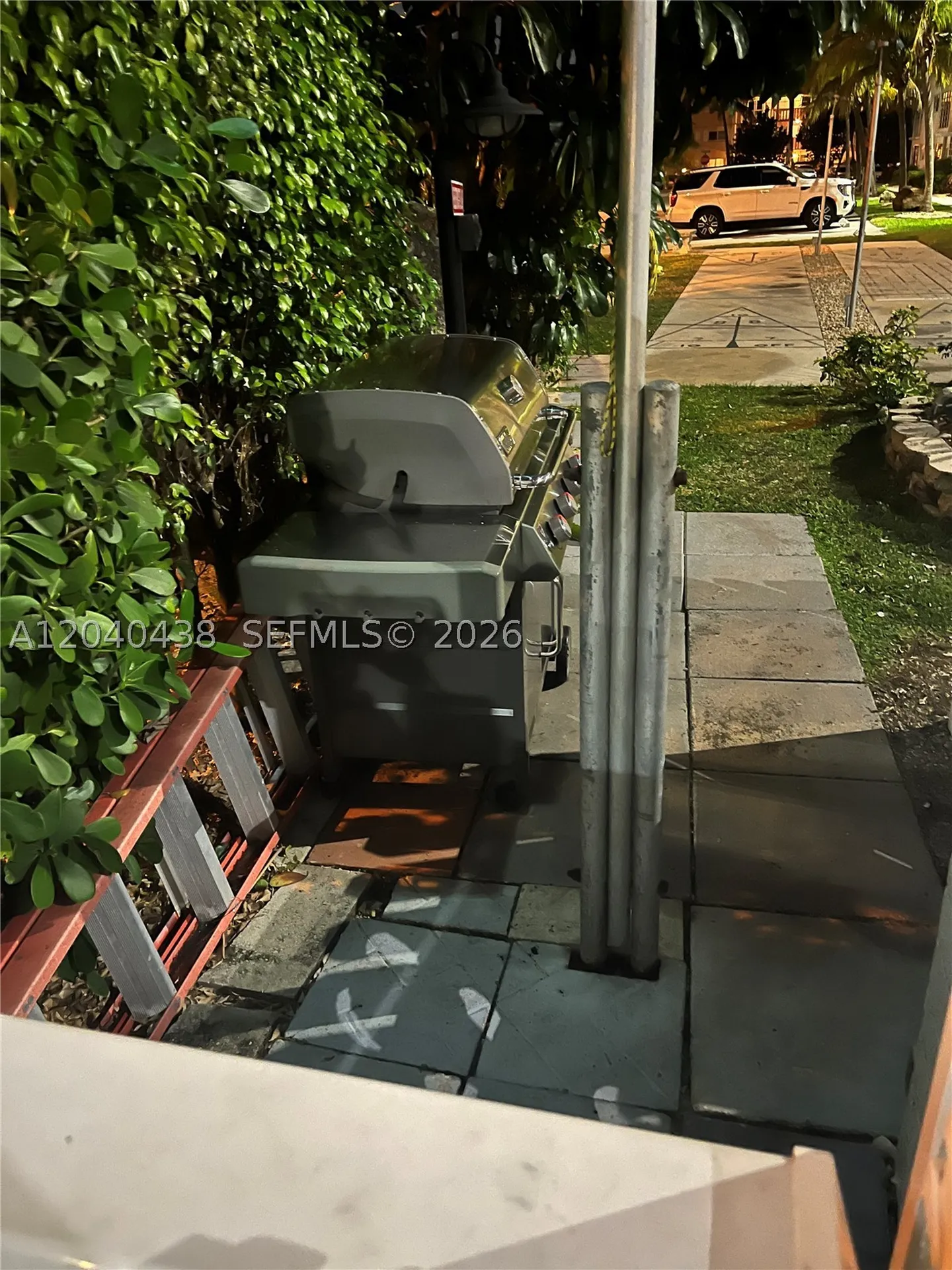 3221 NE 8th Street Pompano Beach FL 33062