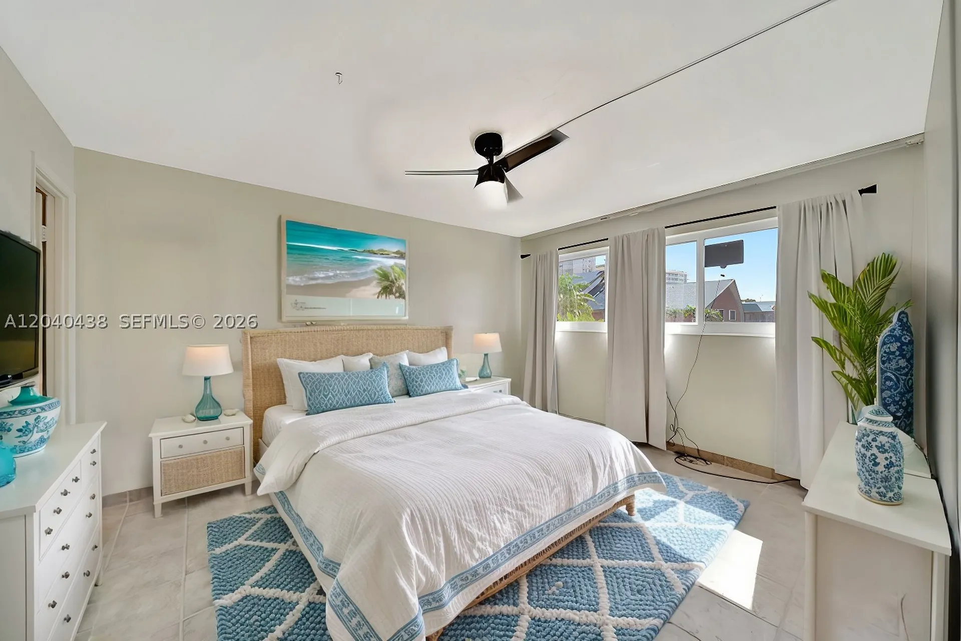3221 NE 8th Street Pompano Beach FL 33062