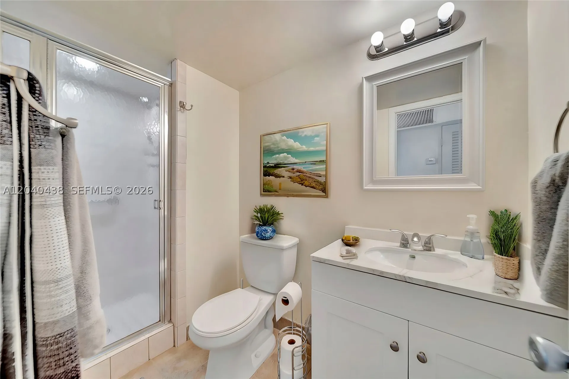 3221 NE 8th Street Pompano Beach FL 33062