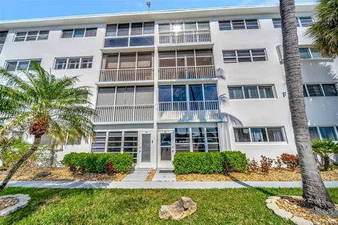 3221 NE 8th Street Pompano Beach FL 33062