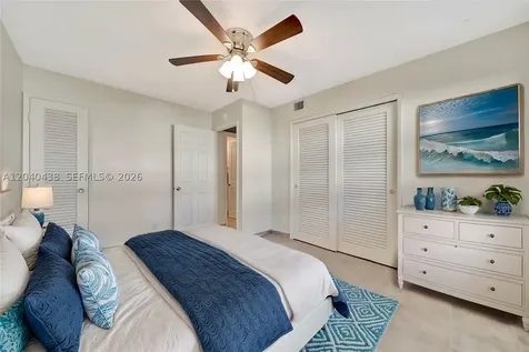 3221 NE 8th Street Pompano Beach FL 33062