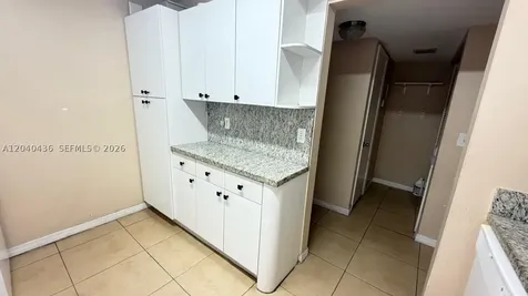 8540 SW 149th Avenue Miami FL 33193