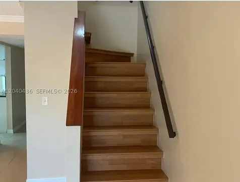 8540 SW 149th Avenue Miami FL 33193
