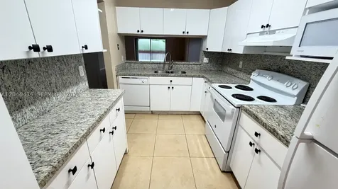 8540 SW 149th Avenue Miami FL 33193
