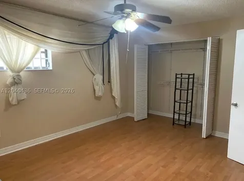 8540 SW 149th Avenue Miami FL 33193