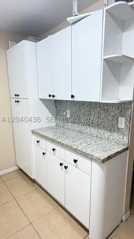 8540 SW 149th Avenue Miami FL 33193