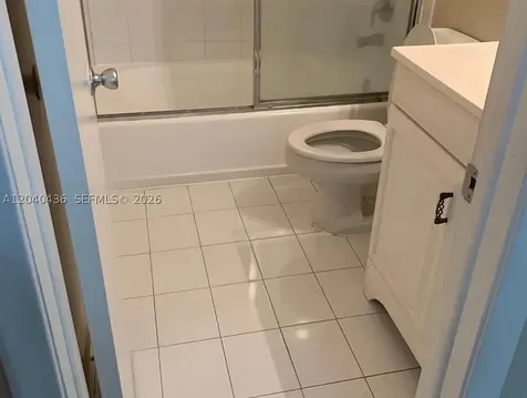 8540 SW 149th Avenue Miami FL 33193