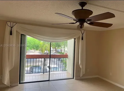 8540 SW 149th Avenue Miami FL 33193