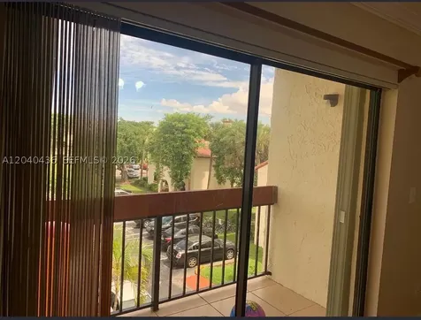 8540 SW 149th Avenue Miami FL 33193