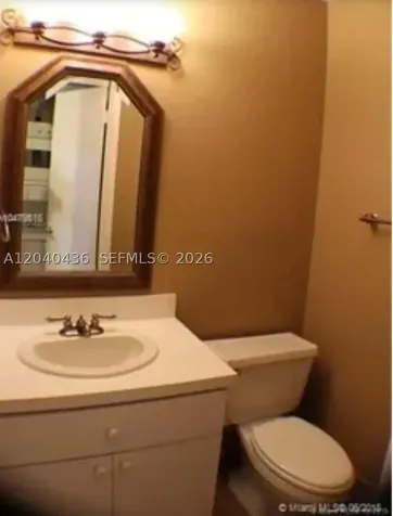 8540 SW 149th Avenue Miami FL 33193