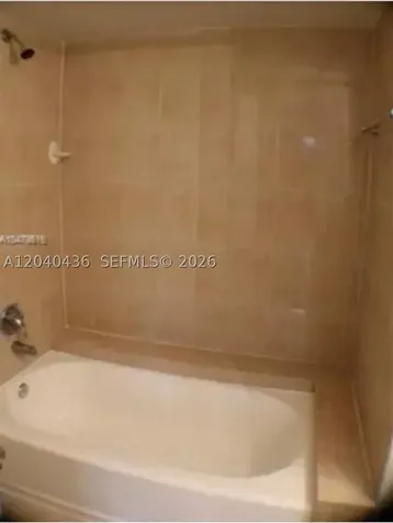 8540 SW 149th Avenue Miami FL 33193