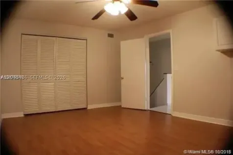 8540 SW 149th Avenue Miami FL 33193