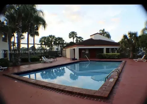 8540 SW 149th Avenue Miami FL 33193