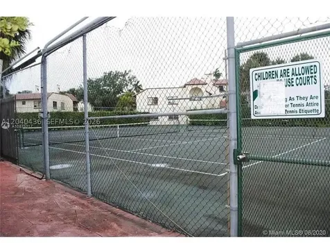8540 SW 149th Avenue Miami FL 33193