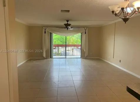 8540 SW 149th Avenue Miami FL 33193