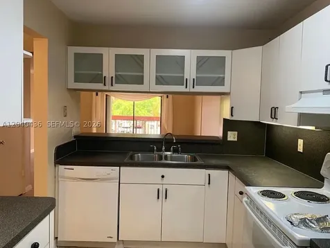 8540 SW 149th Avenue Miami FL 33193