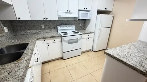 8540 SW 149th Avenue Miami FL 33193