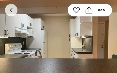 8540 SW 149th Avenue Miami FL 33193