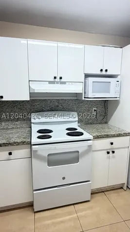 8540 SW 149th Avenue Miami FL 33193