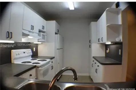 8540 SW 149th Avenue Miami FL 33193