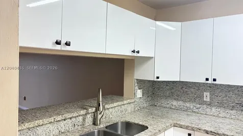 8540 SW 149th Avenue Miami FL 33193