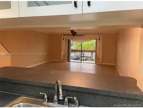 8540 SW 149th Avenue Miami FL 33193