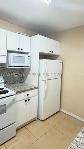 8540 SW 149th Avenue Miami FL 33193