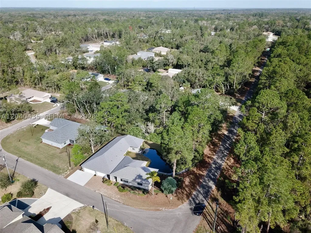 Lot Nearby Fisher Run (0.40 Acres) Other City - In The State Of Florida FL 32179