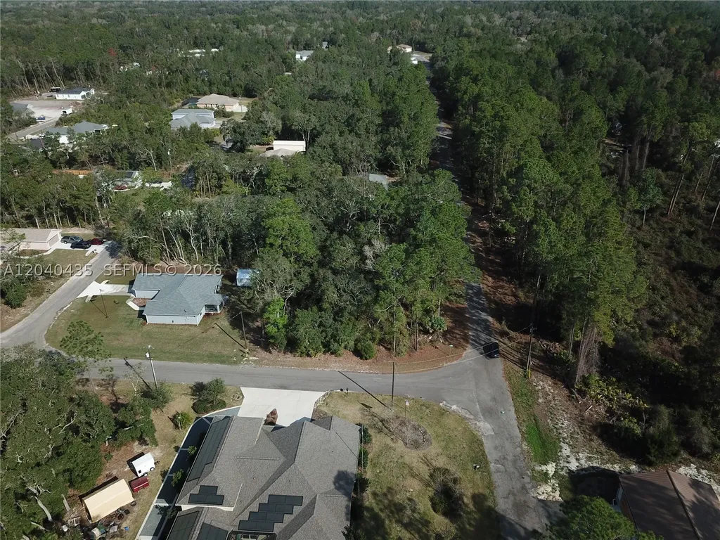 Lot Nearby Fisher Run (0.40 Acres) Other City - In The State Of Florida FL 32179