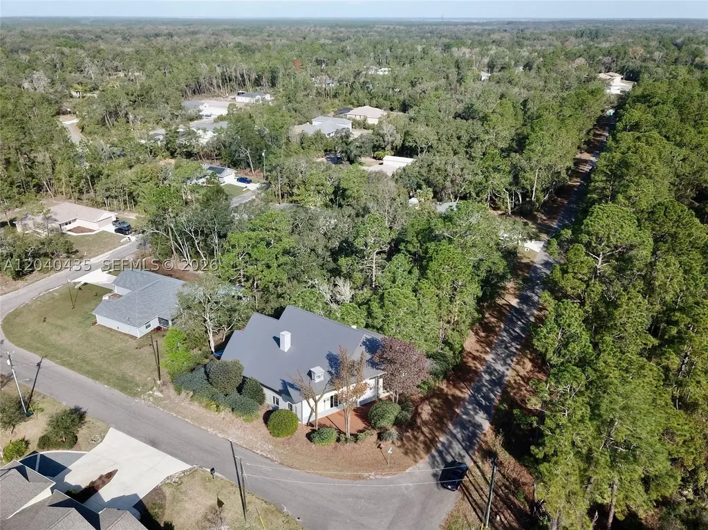 Lot Nearby Fisher Run (0.40 Acres) Other City - In The State Of Florida FL 32179