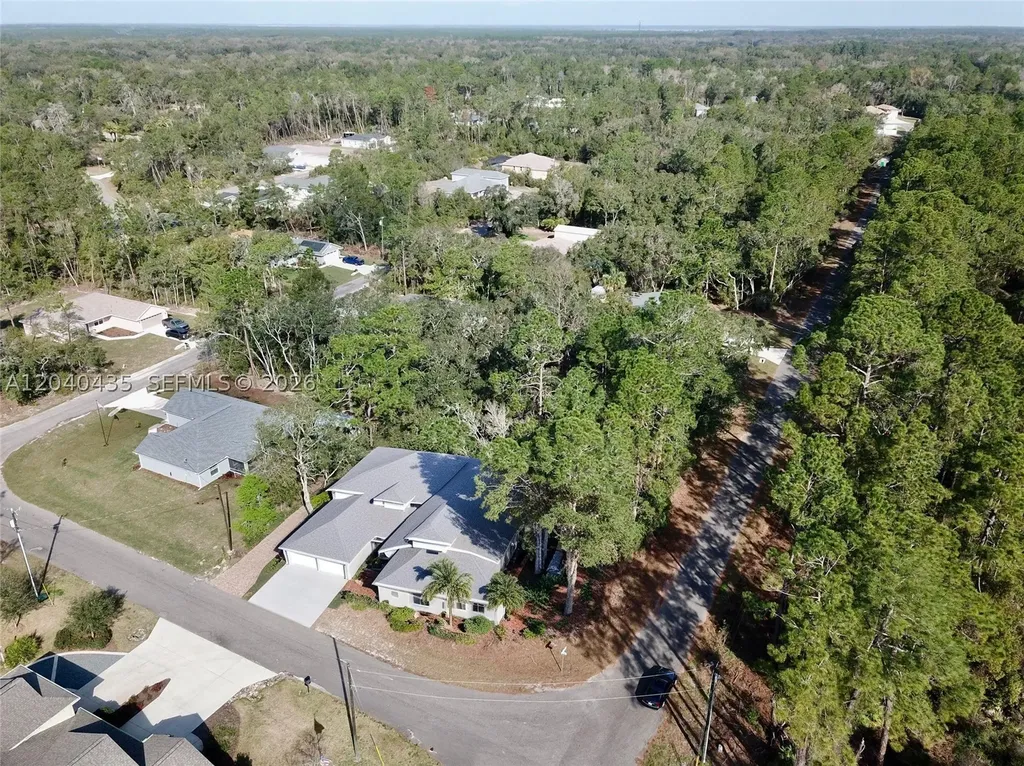 Lot Nearby Fisher Run (0.40 Acres) Other City - In The State Of Florida FL 32179