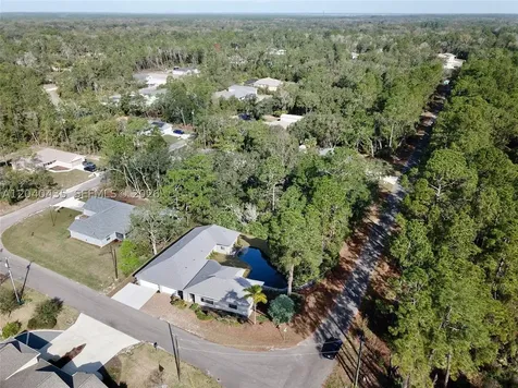 Lot Nearby Fisher Run (0.40 Acres) Other City - In The State Of Florida FL 32179