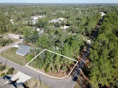 Lot Nearby Fisher Run (0.40 Acres) Other City - In The State Of Florida FL 32179