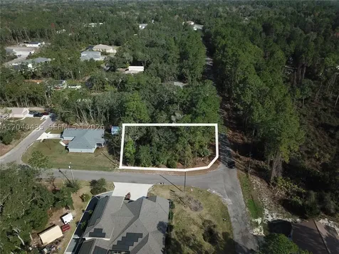 Lot Nearby Fisher Run (0.40 Acres) Other City - In The State Of Florida FL 32179