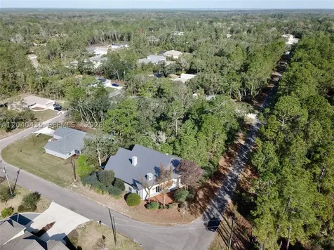 Lot Nearby Fisher Run (0.40 Acres) Other City - In The State Of Florida FL 32179