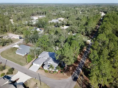 Lot Nearby Fisher Run (0.40 Acres) Other City - In The State Of Florida FL 32179