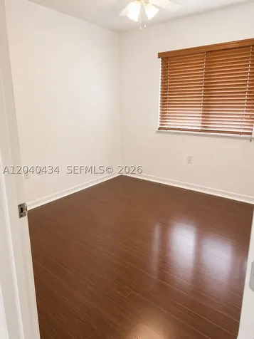 2931 SE 12th Road Homestead FL 33035