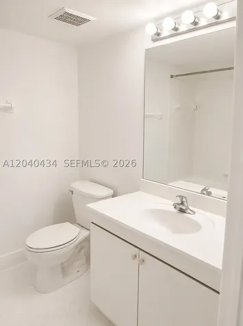 2931 SE 12th Road Homestead FL 33035