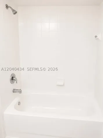 2931 SE 12th Road Homestead FL 33035