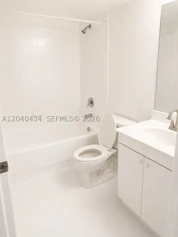 2931 SE 12th Road Homestead FL 33035