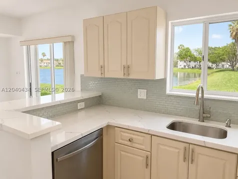 2931 SE 12th Road Homestead FL 33035
