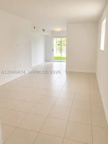 2931 SE 12th Road Homestead FL 33035
