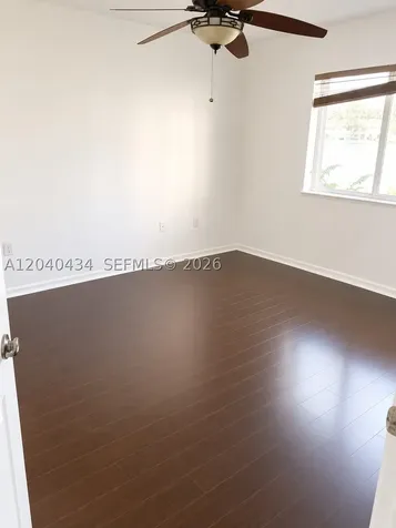 2931 SE 12th Road Homestead FL 33035