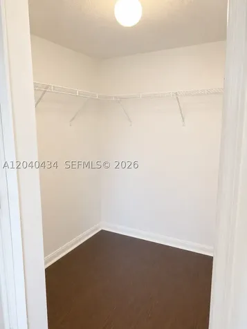 2931 SE 12th Road Homestead FL 33035