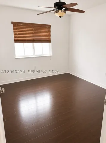 2931 SE 12th Road Homestead FL 33035
