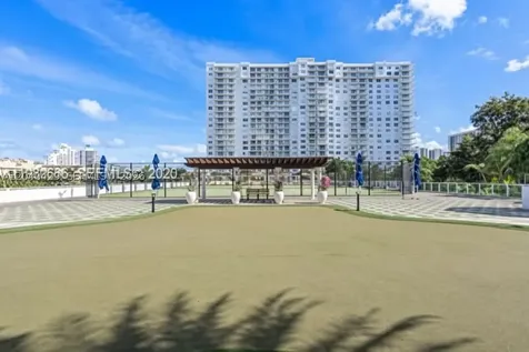 2801 NE 183rd Street Aventura FL 33160