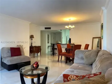 2801 NE 183rd Street Aventura FL 33160